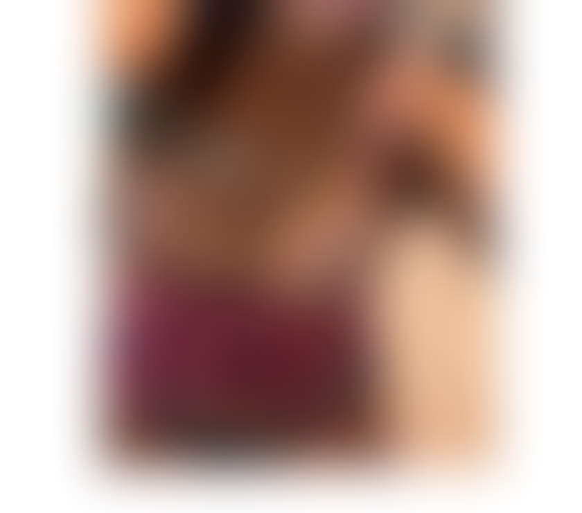 Escorts Fermanagh and Omagh Omagh - Fermanagh and Omagh - Photos for 👅👌100% NUDE MASSAGE👙SPECiAL PROST M🔥24hr